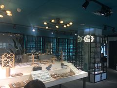 -Trend1881视光·蔡司视觉(领展广场店)