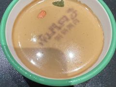 -南门四季铜锅涮肉(大屯·北苑店)