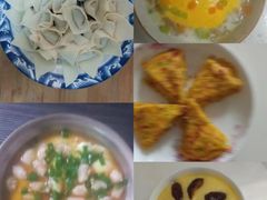 -天鹅到家·保姆月嫂育儿嫂(总店)