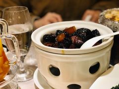 -粗茶淡饭·汉口公馆(循礼门店)