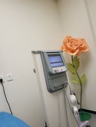 -和颜一美轻医美连锁