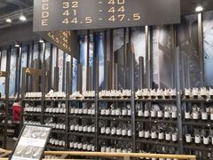 -TheRink大零溜冰场(IFS国金中心店)