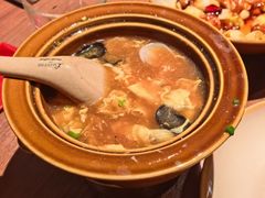 -青年公社烤鸭(熙悦天街店)