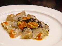 -潮汕味道·煮海餐厅(金麟大厦店)