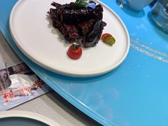 -小湘旺臭鳜鱼(百子湾店)