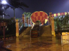iphone_upload_pic-上海玛雅海滩水公园
