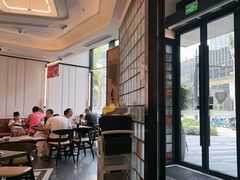 -新旺茶餐厅(鑫耀·光环live店)