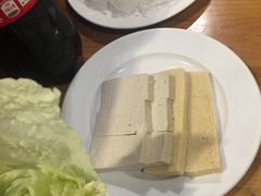 -金生隆(六铺炕店)
