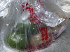 -许阿姨糕团店(南京总店)