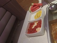 -海底捞火锅(杭州庆春路夜宵主题店)