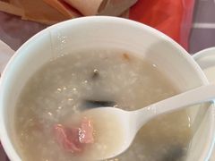 -肯德基(机场三店)