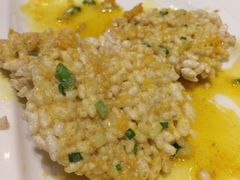 -赛百味(仙林金鹰店)