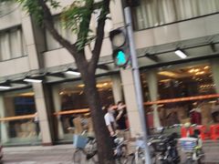 -朱仔记食府(江南大道店)