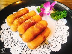 -嘉禾·悦享餐厅(八方汇店)