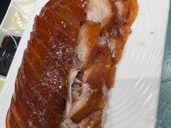 -红菜坊·烤鸭·川鲁宴(石园店)