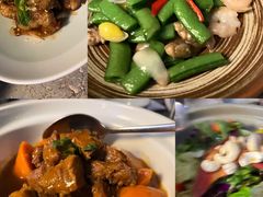 -瓦库茶馆17号(海汇港店)