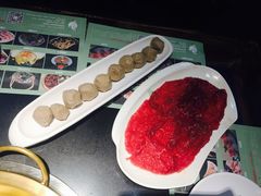 -怡品川宇火锅(宝立方店)