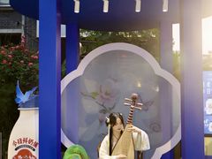 -中国丝业博物馆