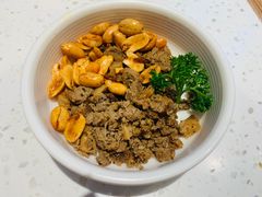 -味千拉面(双井店)