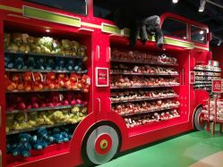 -Hamleys哈姆雷斯(东方福来德店)