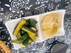 -八两八金·莱芜特色炒鸡(市南漳浦路店)