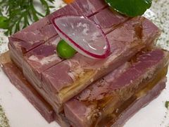 -童福兴·南京菜(老门东店)