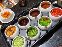 -协成海鲜火锅(海洋花园店)