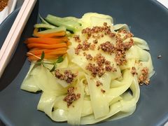 -丝路有约·西域美食