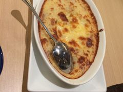 -必胜客(滨江店)