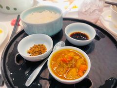 -蟹榭(静安寺晶品商场店)