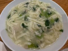 -花悦豆香