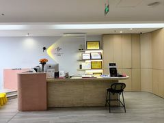 -红舞鞋舞蹈教育(近江校区)