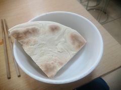 -清真·宏顺祥卤汁凉粉(大皮院店)