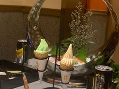 -空之介寿喜烧·和牛放题(恒隆广场店)
