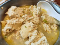 -燕青小馆(东园大厦店)