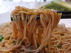 -五邑人家(江门店)