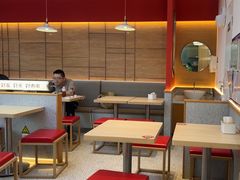 -华天新川面馆(缸瓦市店)