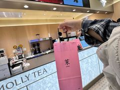 -永旺梦乐城(武汉金桥店)