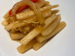 -火宫殿·湘菜小吃·商务宴请·生日聚会(东塘店)