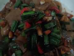 -湘当爱·鲜煮现炒(松岗立业路店)