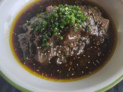 -汉·鲜味人知(陈家营店)