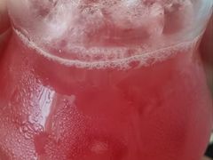 -琥珀咖啡 Ambercoffee