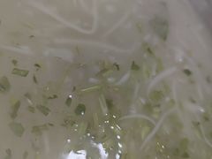 -津悦·正阳春烤鸭(红旗南路店)