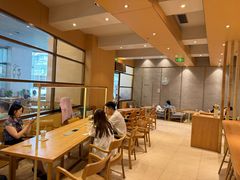-去茶山(重庆万象城店)