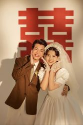 -格拉视觉摄影工作室(正成·财富ID店)
