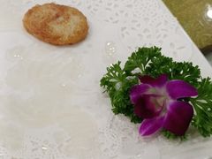 -大水车公馆·顺德菜·妈姐菜(均安店)