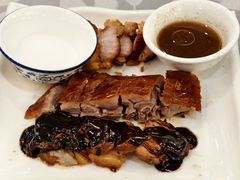 -鹭园酒家·四十年老字号