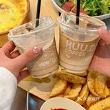 超火的流心芝士披萨🍕苏州也有啦‼️