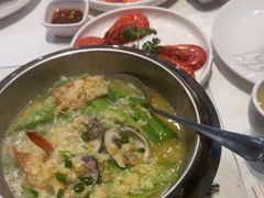 -79号渔船海鲜饭店(华强北店)