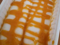 -文昌邓记清补凉(西沙路店)